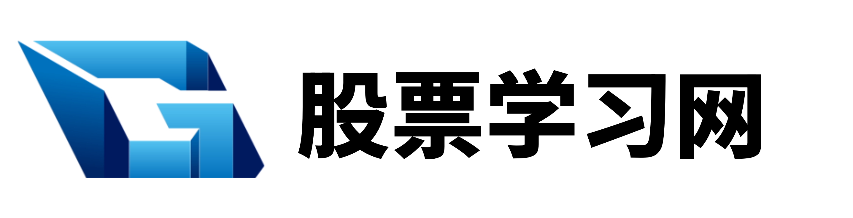 鼎盛配资-鼎盛配资官网-网上配资炒股平台-配资股票投资