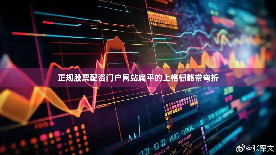 正规股票配资门户网站扁平的上格栅略带弯折
